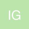 hbigt79l0615